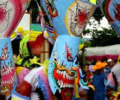 ghost festival 7